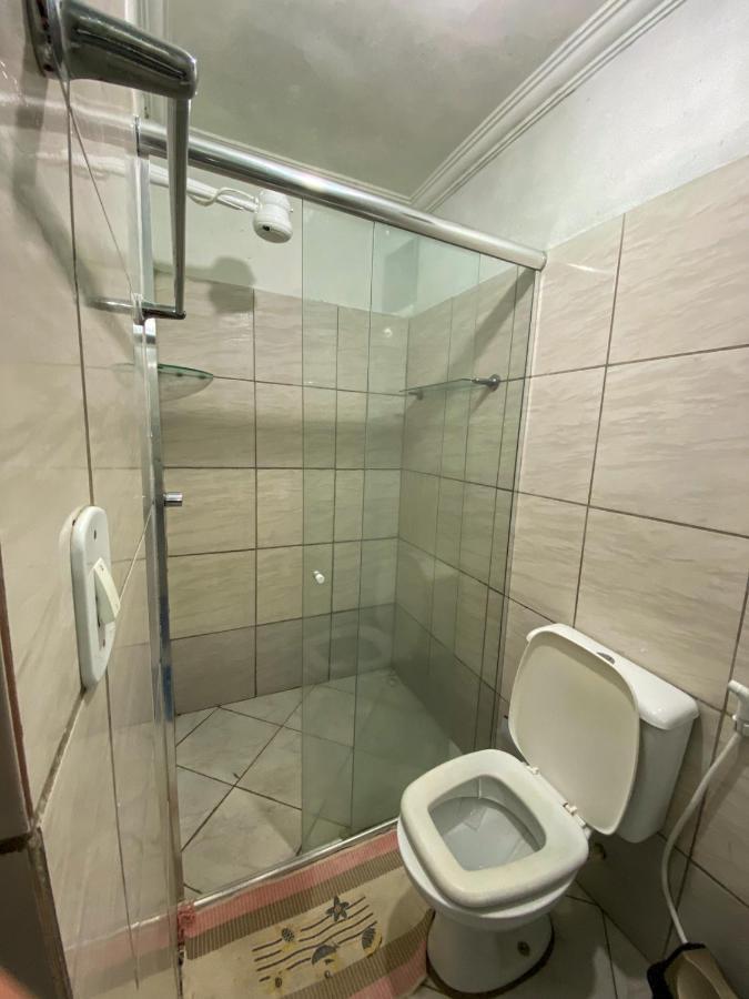 Casa No Sítio *