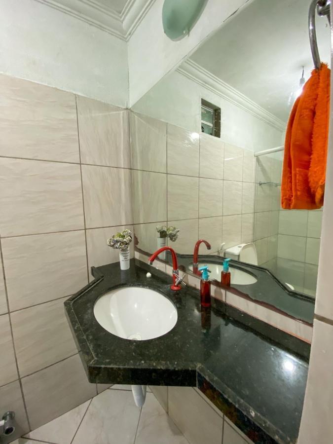 Casa No Sítio *
